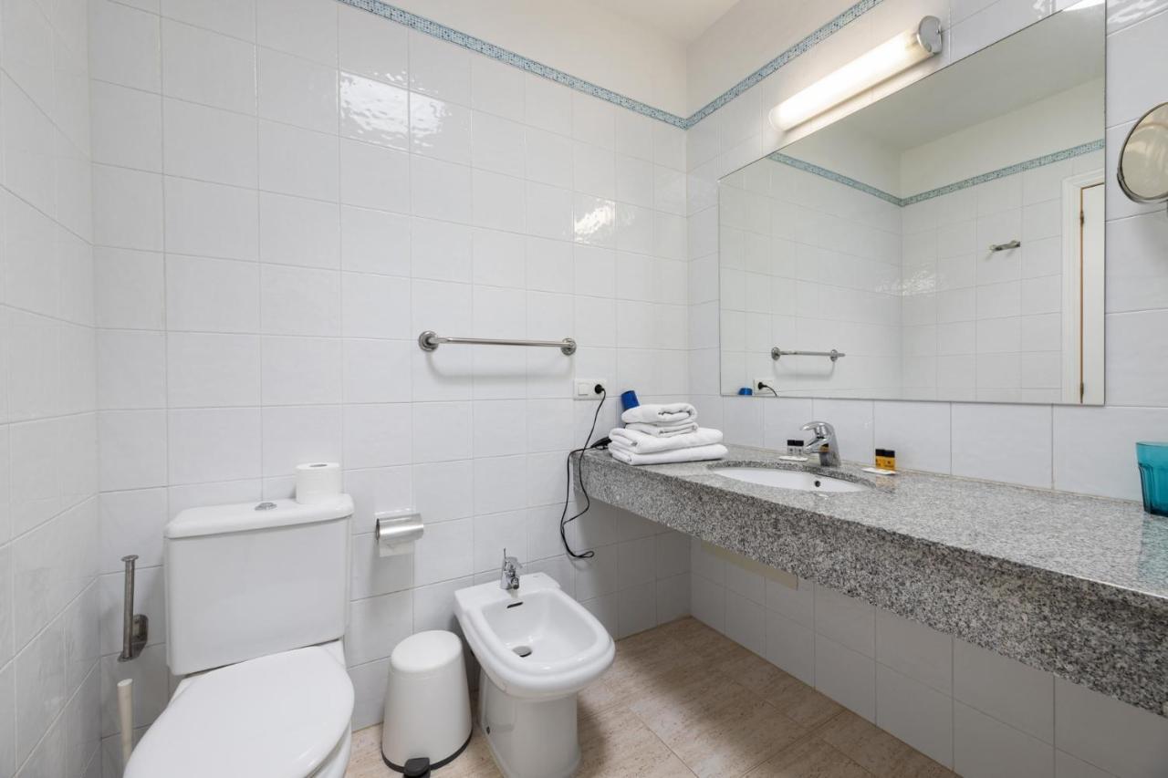 Villa Soleada - Vipvipvillas Коста Бланка Экстерьер фото