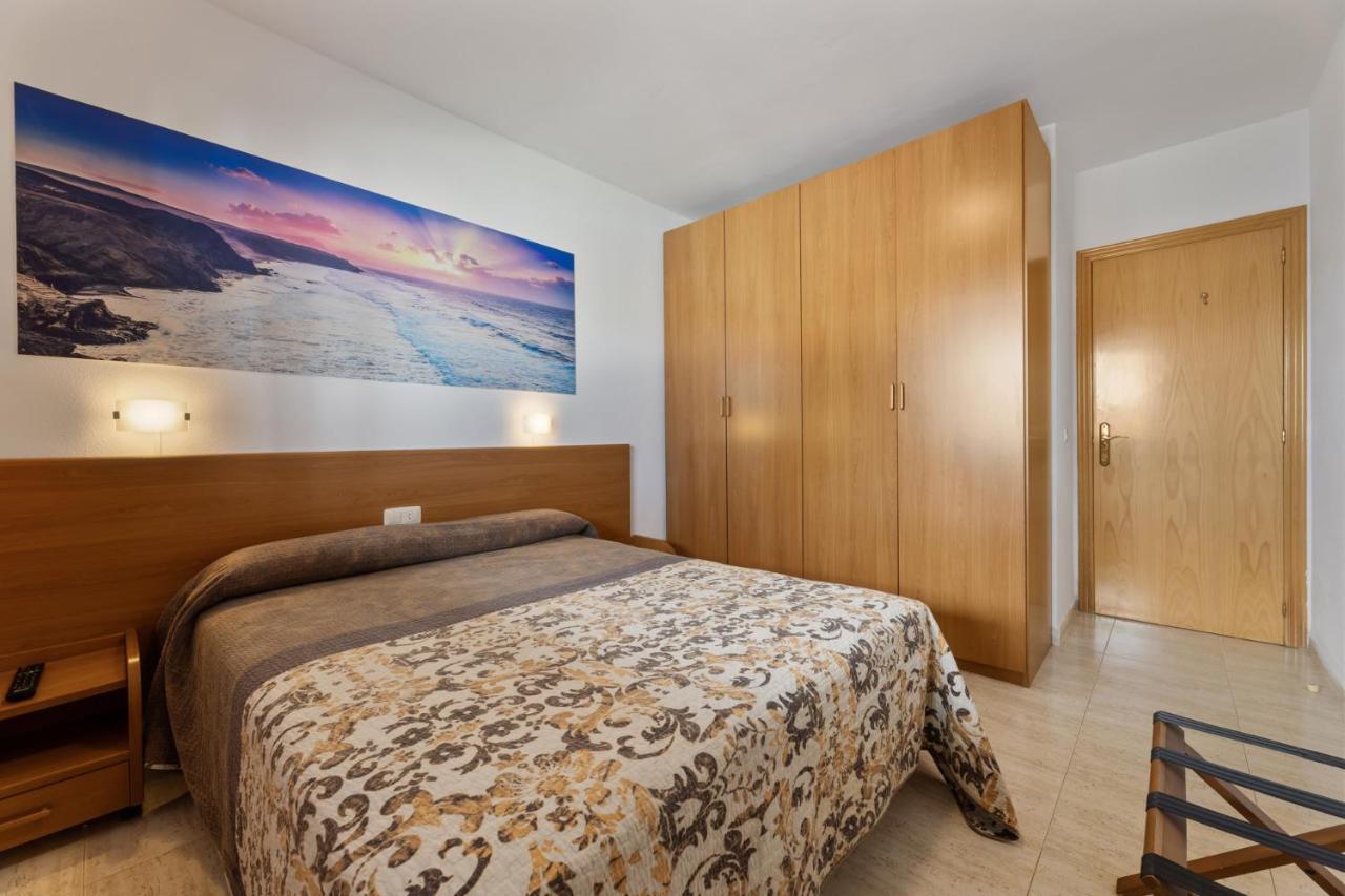 Villa Soleada - Vipvipvillas Коста Бланка Экстерьер фото